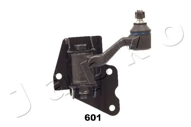 Lenkhebel JAPKO 52601