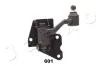 Lenkhebel JAPKO 52601 Bild Lenkhebel JAPKO 52601