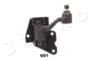 Lenkhebel JAPKO 52601