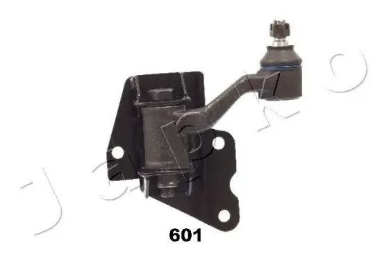 Lenkhebel JAPKO 52601 Bild Lenkhebel JAPKO 52601