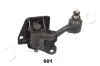 Lenkhebel JAPKO 52601 Bild Lenkhebel JAPKO 52601