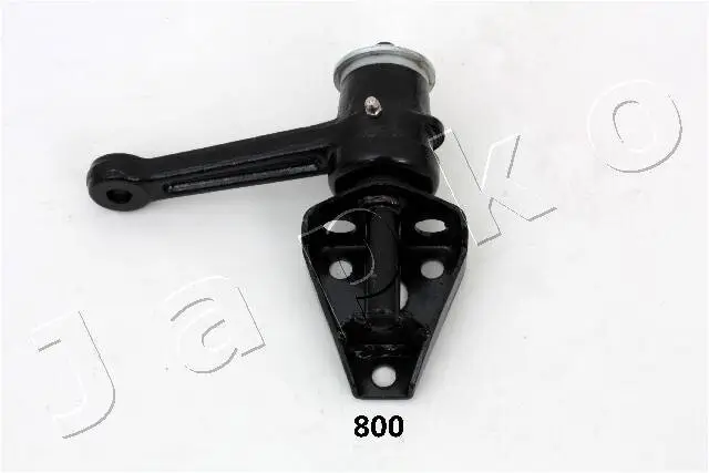 Lenkhebel JAPKO 52800