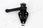 Lenkhebel JAPKO 52800
