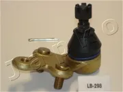 Trag-/Führungsgelenk Vorderachse JAPKO 53298