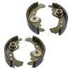 Bremsbackensatz JAPKO 550205