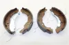Bremsbackensatz Hinterachse JAPKO 550712