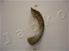 Bremsbackensatz Vorderachse JAPKO 55316