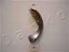 Bremsbackensatz Hinterachse JAPKO 55330