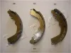 Bremsbackensatz Hinterachse JAPKO 55586