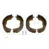Bremsbackensatz Hinterachse JAPKO 55623 Bild Bremsbackensatz Hinterachse JAPKO 55623