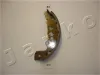 Bremsbackensatz Hinterachse JAPKO 55818