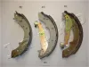 Bremsbackensatz JAPKO 55889
