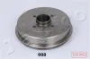 Bremstrommel Hinterachse JAPKO 56008C Bild Bremstrommel Hinterachse JAPKO 56008C