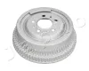 Bremstrommel Hinterachse JAPKO 56099C Bild Bremstrommel Hinterachse JAPKO 56099C