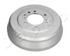 Bremstrommel Hinterachse JAPKO 56103C Bild Bremstrommel Hinterachse JAPKO 56103C