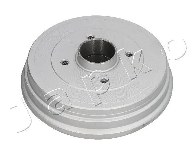 Bremstrommel Hinterachse JAPKO 56104C