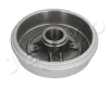 Bremstrommel Hinterachse JAPKO 56104C Bild Bremstrommel Hinterachse JAPKO 56104C