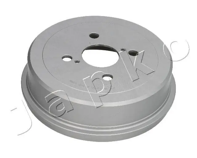 Bremstrommel Hinterachse JAPKO 56207C