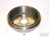 Bremstrommel Hinterachse JAPKO 56209C Bild Bremstrommel Hinterachse JAPKO 56209C