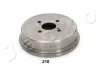 Bremstrommel JAPKO 56218 Bild Bremstrommel JAPKO 56218