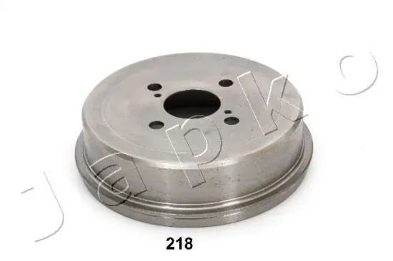 Bremstrommel JAPKO 56218 Bild Bremstrommel JAPKO 56218