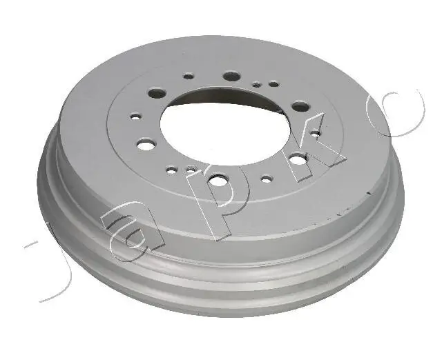 Bremstrommel Hinterachse JAPKO 56223C