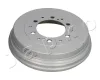 Bremstrommel Hinterachse JAPKO 56223C Bild Bremstrommel Hinterachse JAPKO 56223C