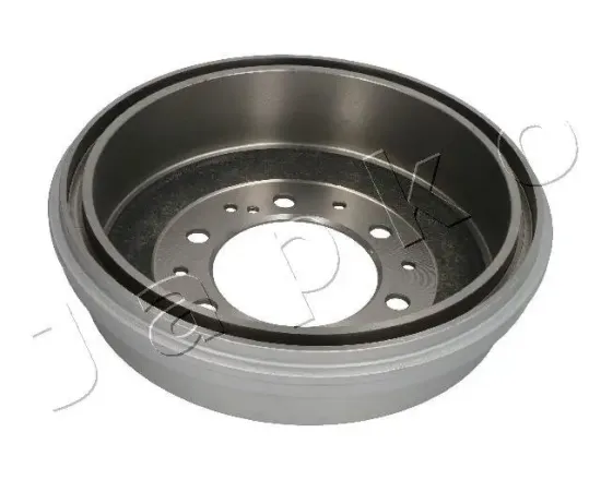Bremstrommel Hinterachse JAPKO 56223C Bild Bremstrommel Hinterachse JAPKO 56223C