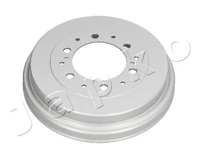 Bremstrommel Hinterachse JAPKO 56225C