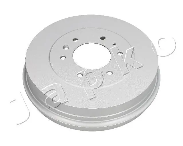 Bremstrommel Hinterachse JAPKO 56305C