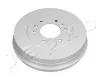 Bremstrommel Hinterachse JAPKO 56305C