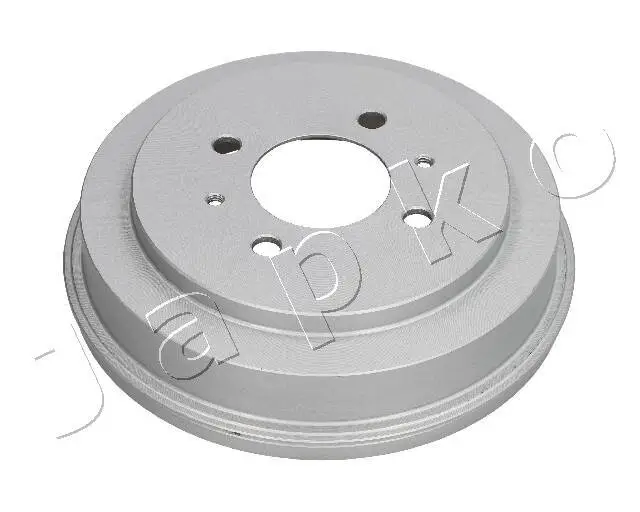 Bremstrommel Hinterachse JAPKO 56507C