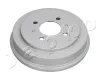 Bremstrommel Hinterachse JAPKO 56507C Bild Bremstrommel Hinterachse JAPKO 56507C