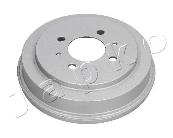 Bremstrommel Hinterachse JAPKO 56507C Bild Bremstrommel Hinterachse JAPKO 56507C