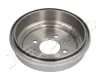 Bremstrommel Hinterachse JAPKO 56507C Bild Bremstrommel Hinterachse JAPKO 56507C