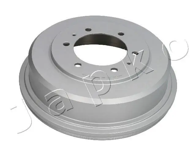Bremstrommel Hinterachse JAPKO 56508C