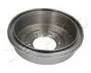Bremstrommel Hinterachse JAPKO 56508C Bild Bremstrommel Hinterachse JAPKO 56508C