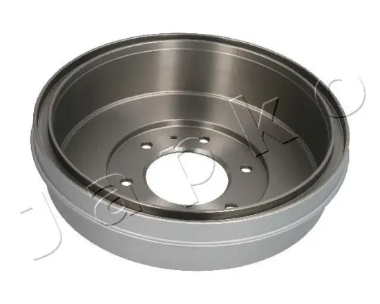 Bremstrommel Hinterachse JAPKO 56511C Bild Bremstrommel Hinterachse JAPKO 56511C