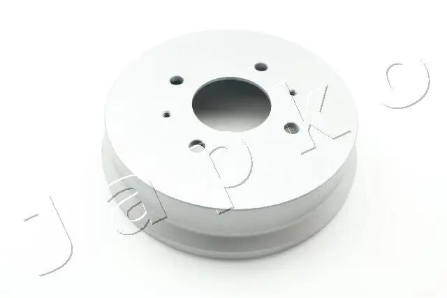 Bremstrommel Hinterachse JAPKO 56512C