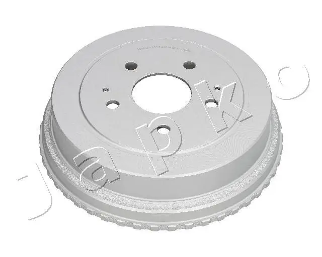 Bremstrommel Hinterachse JAPKO 56601C