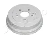 Bremstrommel Hinterachse JAPKO 56601C Bild Bremstrommel Hinterachse JAPKO 56601C