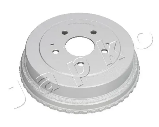 Bremstrommel Hinterachse JAPKO 56601C Bild Bremstrommel Hinterachse JAPKO 56601C