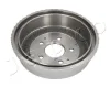 Bremstrommel Hinterachse JAPKO 56601C Bild Bremstrommel Hinterachse JAPKO 56601C