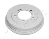 Bremstrommel Hinterachse JAPKO 56602C Bild Bremstrommel Hinterachse JAPKO 56602C