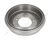 Bremstrommel Hinterachse JAPKO 56602C Bild Bremstrommel Hinterachse JAPKO 56602C