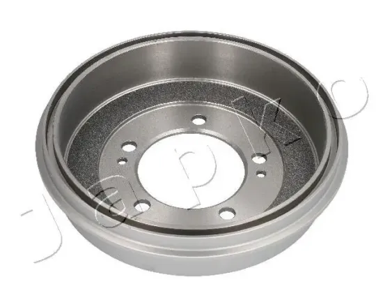Bremstrommel Hinterachse JAPKO 56602C Bild Bremstrommel Hinterachse JAPKO 56602C
