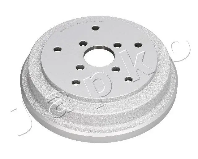 Bremstrommel Hinterachse JAPKO 56803C