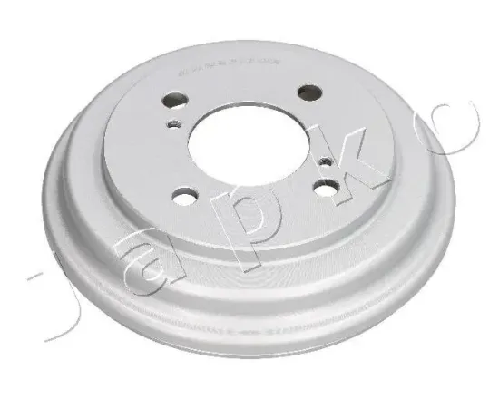 Bremstrommel Hinterachse JAPKO 56818C Bild Bremstrommel Hinterachse JAPKO 56818C