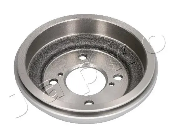 Bremstrommel Hinterachse JAPKO 56818C Bild Bremstrommel Hinterachse JAPKO 56818C