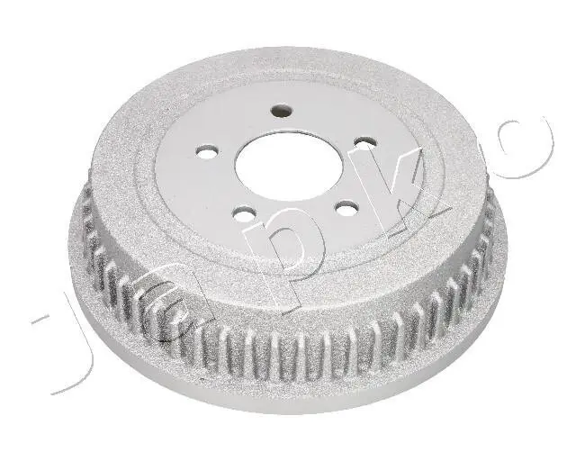 Bremstrommel Hinterachse JAPKO 56901C